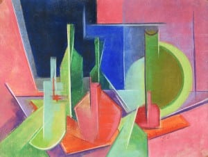 Redneck Ballin’: Dalton and Sako’s Wild, Wonderful Life in West