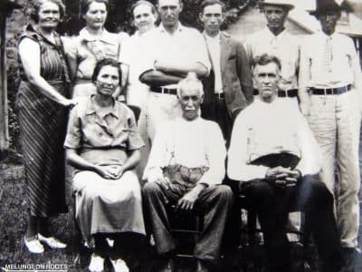 Redneck Ballin’: Dalton and Sako’s Wild, Wonderful Life in West