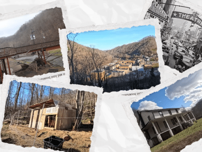 Redneck Ballin’: Dalton and Sako’s Wild, Wonderful Life in West