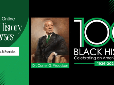 Redneck Ballin’: Dalton and Sako’s Wild, Wonderful Life in West