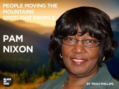 Redneck Ballin’: Dalton and Sako’s Wild, Wonderful Life in West